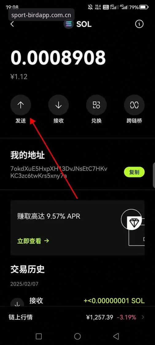 小鸟体育更新下载安全吗？新手必读完整指南