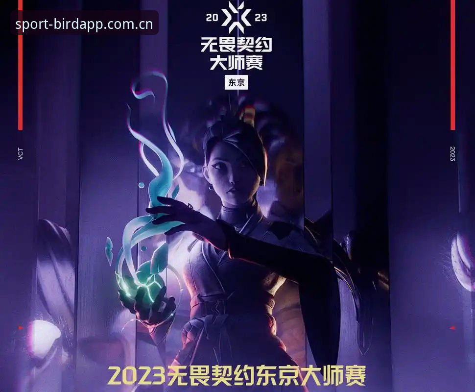 小鸟体育直播软件功能详解 小鸟体育直播软件功能详解:从赛事覆盖到观赛体验的实用指南